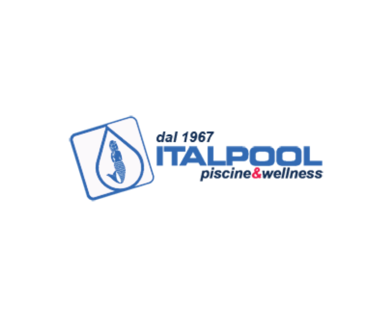 Italpool